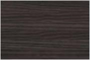 Herman Miller Sense Desk Colour Option - Charcoal Ash